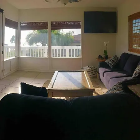 Blue Whale Inn San Clemente Retreat Unit E
